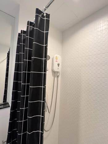 ให้เช่าคอนโด The Tree Interchange ติดเกทเวย์บางซื่อ เพียงไม่กี่ก้าวถึง MRT สถานีบางโพ (สายสีน้ำเงิน) เดินทางสะดวกทั้งรถไฟฟ้า รถเมล์ เรือด่วน และทางด่วน!