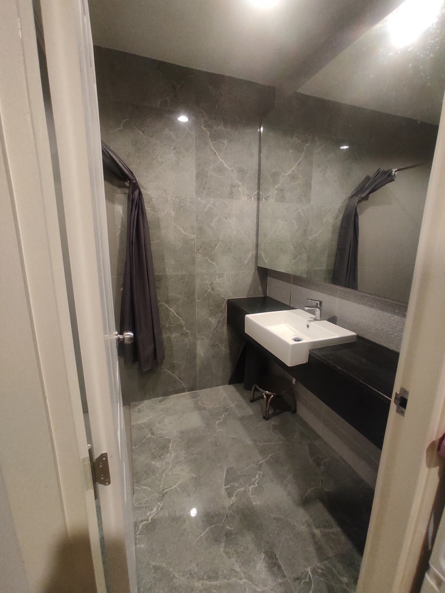 🏡 ขายบ้านเดี่ยว 2 ชั้น พร้อมอยู่ หมู่บ้านเอสเกตไลฟ์ ราชพฤกษ์ - กาญจนา