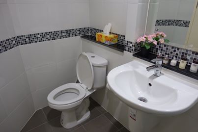 ขายคอนโด Notting Hill Sukhumvit 107 (น็อตติ้ง ฮิลล์ สุขุมวิท 107 ) 1 ห้องนอน 1 ห้องน้ำ ขนาด 33 ตร.ม. ชั้น7 ทิศตะวันออกเฉียงเหนือ