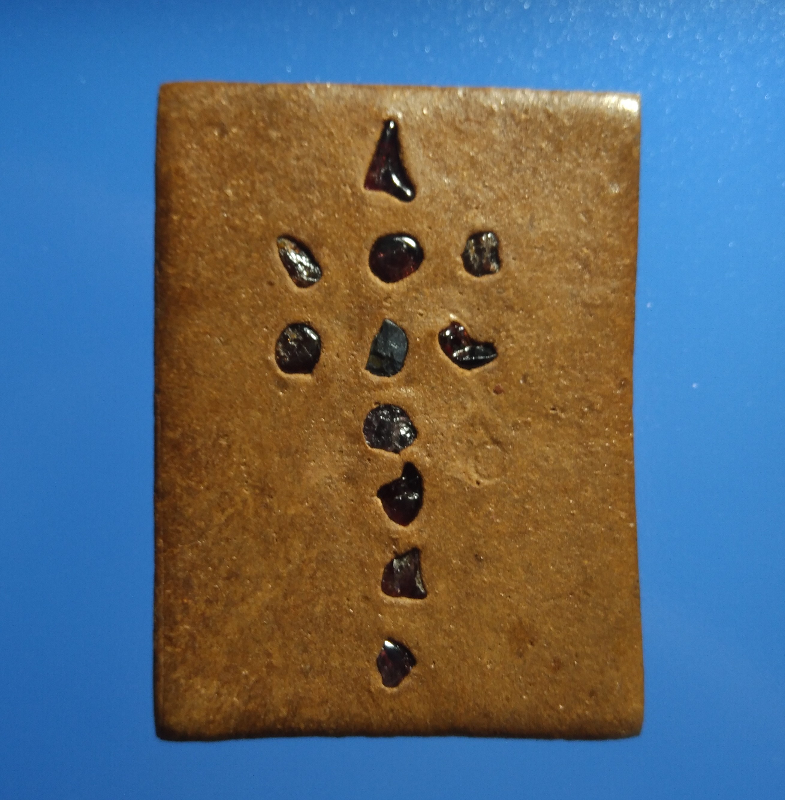 เทพภมรจำแลง ครูบากฤษณะ Butterfly Amulet Kruba Krissana