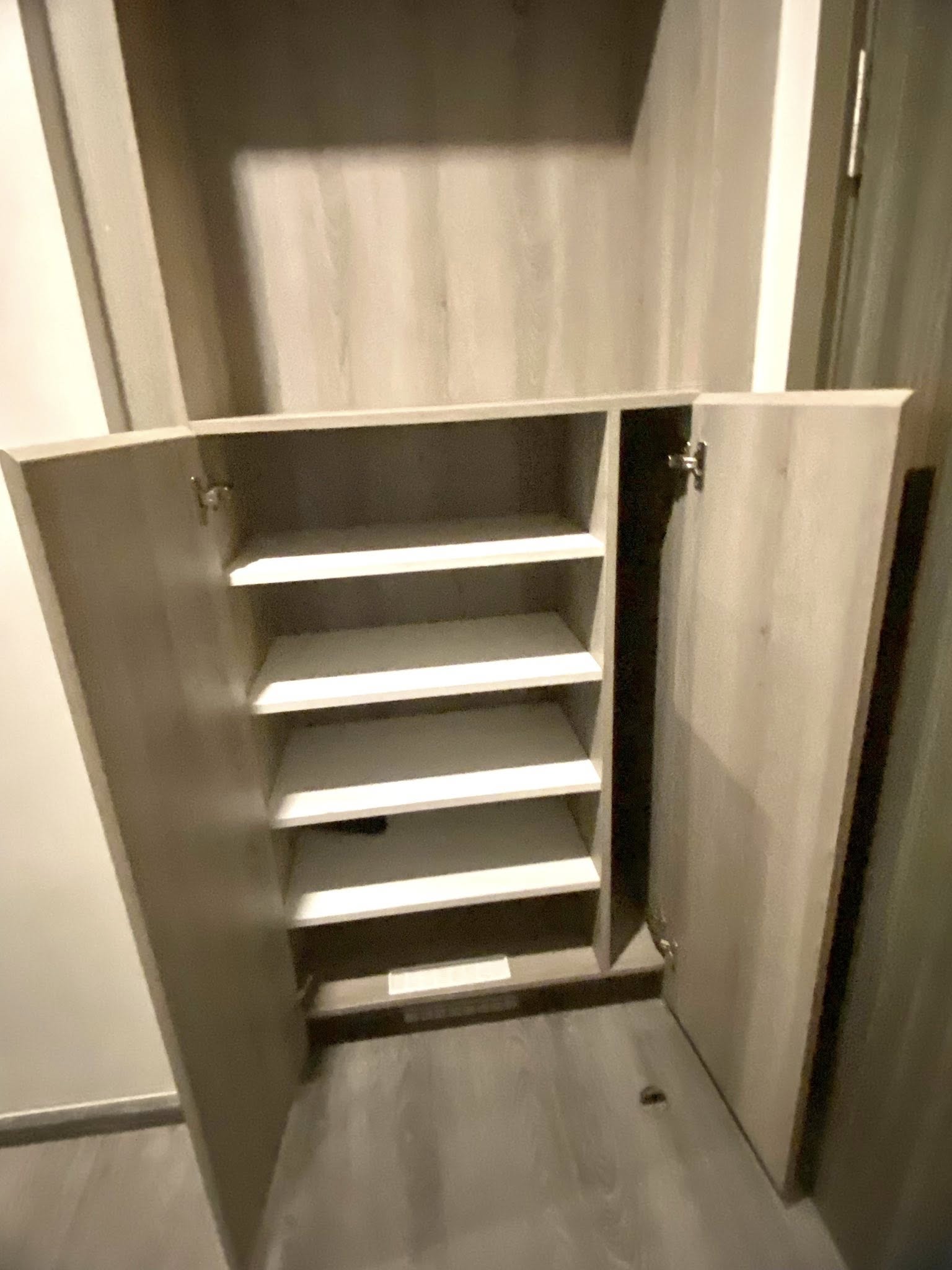 🏢 ให้เช่าคอนโด ออริจิ้น อี22 สเตชั่น | The Origin E22 Station ใกล้ BTS สายสีเขียว สถานีเอราวัณ เพียง 250 เมตร