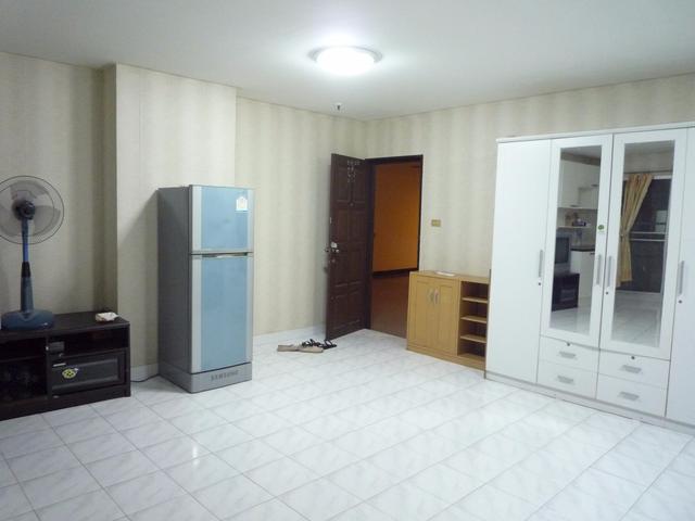 ขายคอนโด DD Tower