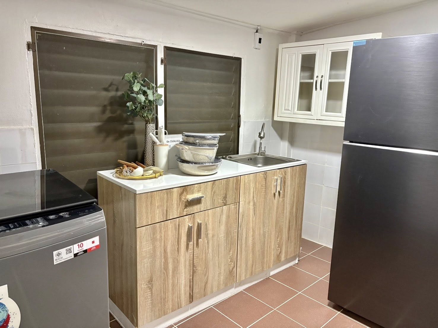 🏡 ให้เช่าบ้านเดี่ยว ลาดพร้าว ซอย 9 / For Rent Single House Ladprao Soi 9