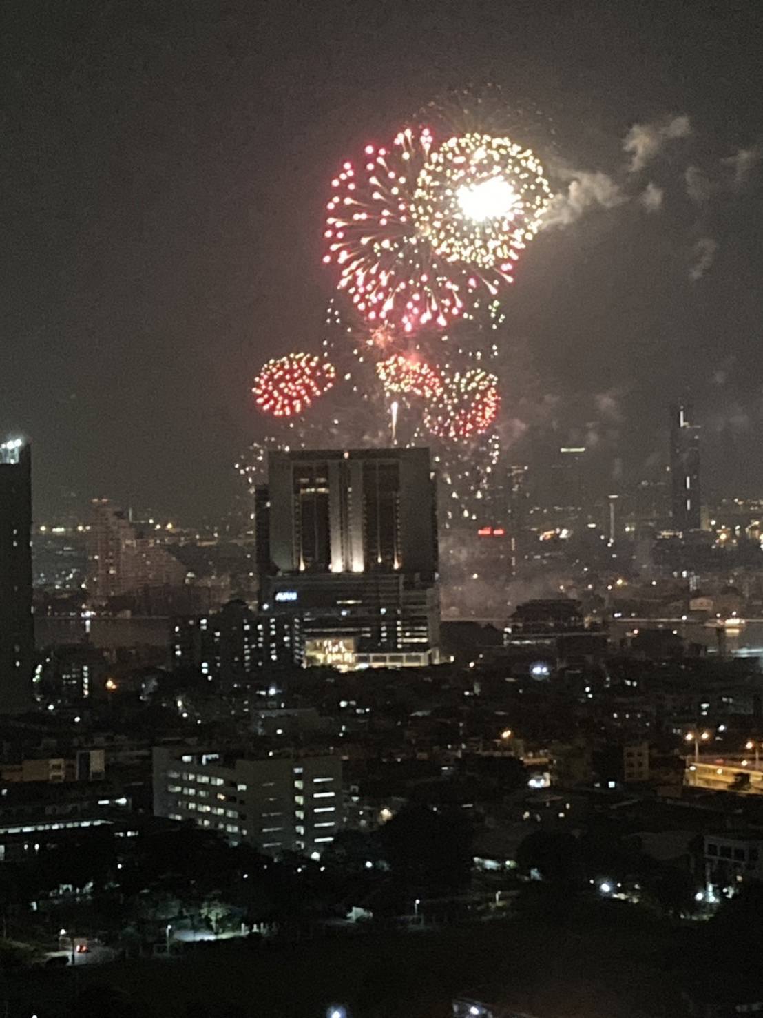 🔥 ด่วน!! ให้เช่าคอนโด Supalai Loft Taladplu ห้องสวย วิวแม่น้ำ ใกล้ BTS ตลาดพลู 🔥 โครงการ: ศุภาลัย ลอฟท์ ตลาดพลู (Supalai Loft Taladplu)