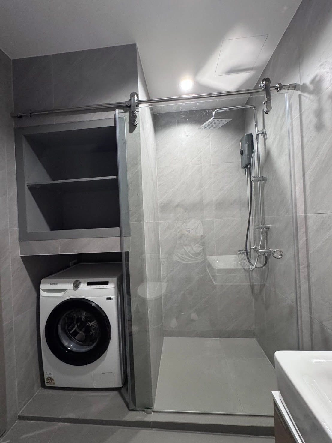 🏡✨ ให้เช่าคอนโด ไอดีโอ สุขุมวิท–พระราม 4 / Ideo Sukhumvit–Rama 4 ✨