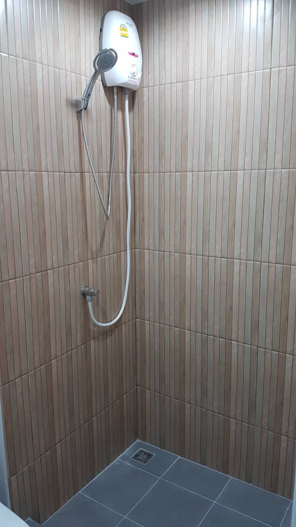 🎓 ให้เช่าคอนโดยูทรี (U-Tree) แยกเกษตร 📍 ทำเลดีมาก! ใกล้ มหาวิทยาลัยเกษตรศาสตร์