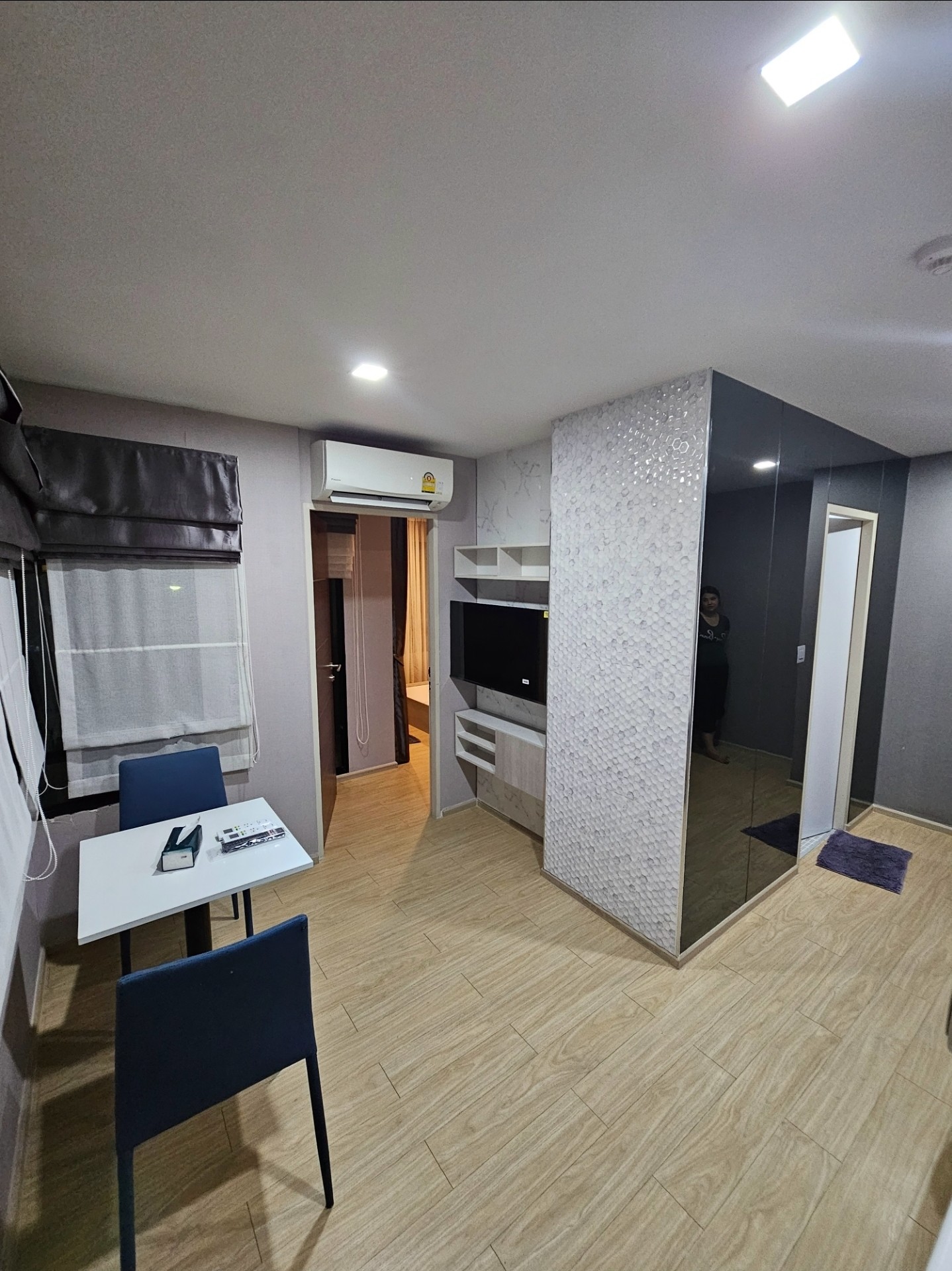 🏙️ ขาย / ให้เช่า Wynn Condo Phaholyothin 52 (วินน์ คอนโด พหลโยธิน 52)