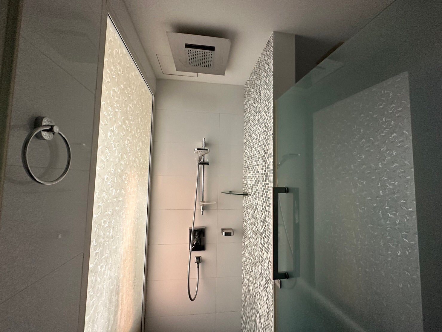 🌟 ขายคอนโด A Space ID อโศก - รัชดา (ตึกใหม่) พร้อมผู้เช่า | ราคาพิเศษต่ำกว่าตลาด! 🌟