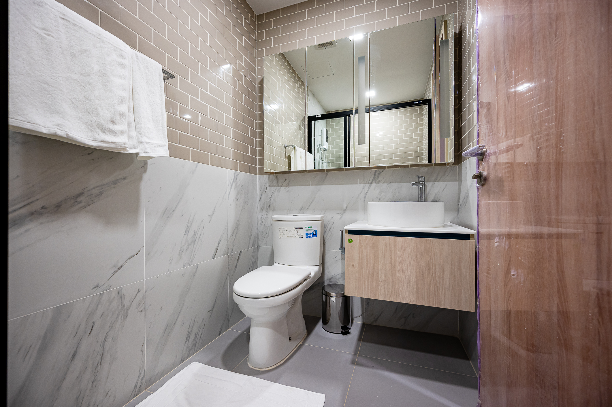 ✨ ให้เช่า คอนโด XT Phayathai (เอ็กซ์ที พญาไท / XT Phayathai by Sansiri) ✨