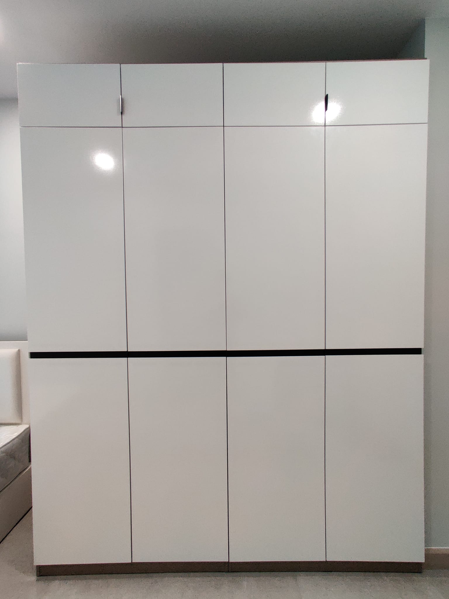 ให้เช่าคอนโดปรับราคาใหม่ถูกสุดในย่านนี้ คอนโดศุภาลัย พรีเมียร์ สี่พระยา-สามย่าน (Supalai Premier Si Phraya - Samyan) ห้องใหม่