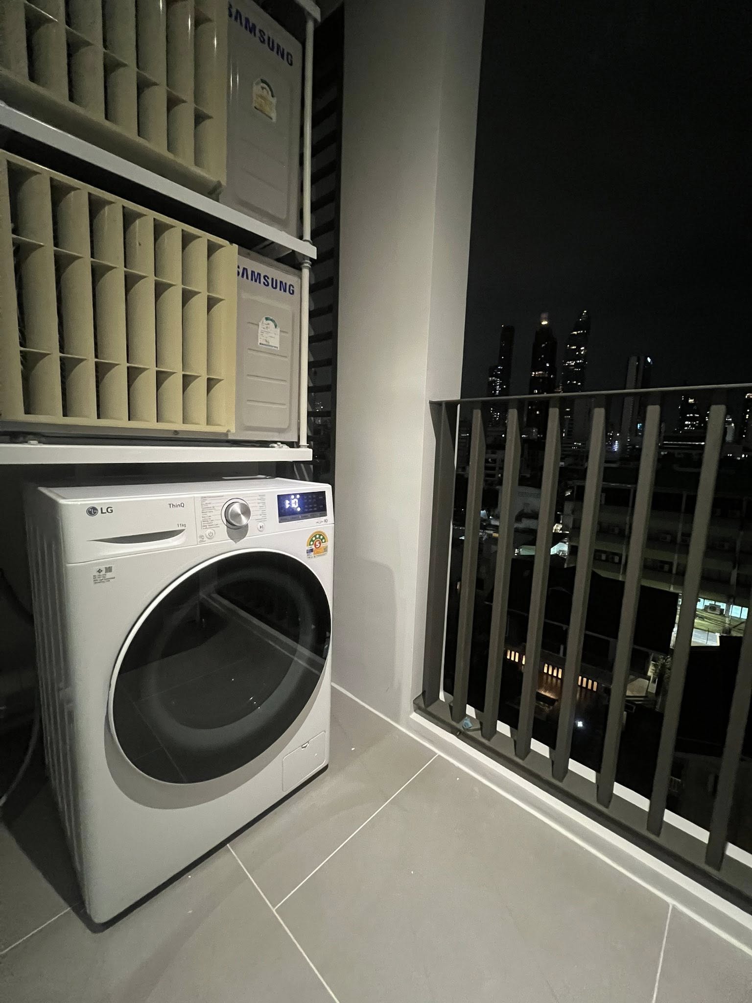 ให้เช่าคอนโด Chapter Chula – Samyan คอนโดแต่งครบ พร้อมอยู่ ใกล้ MRT สามย่านเพียง 600 เมตร