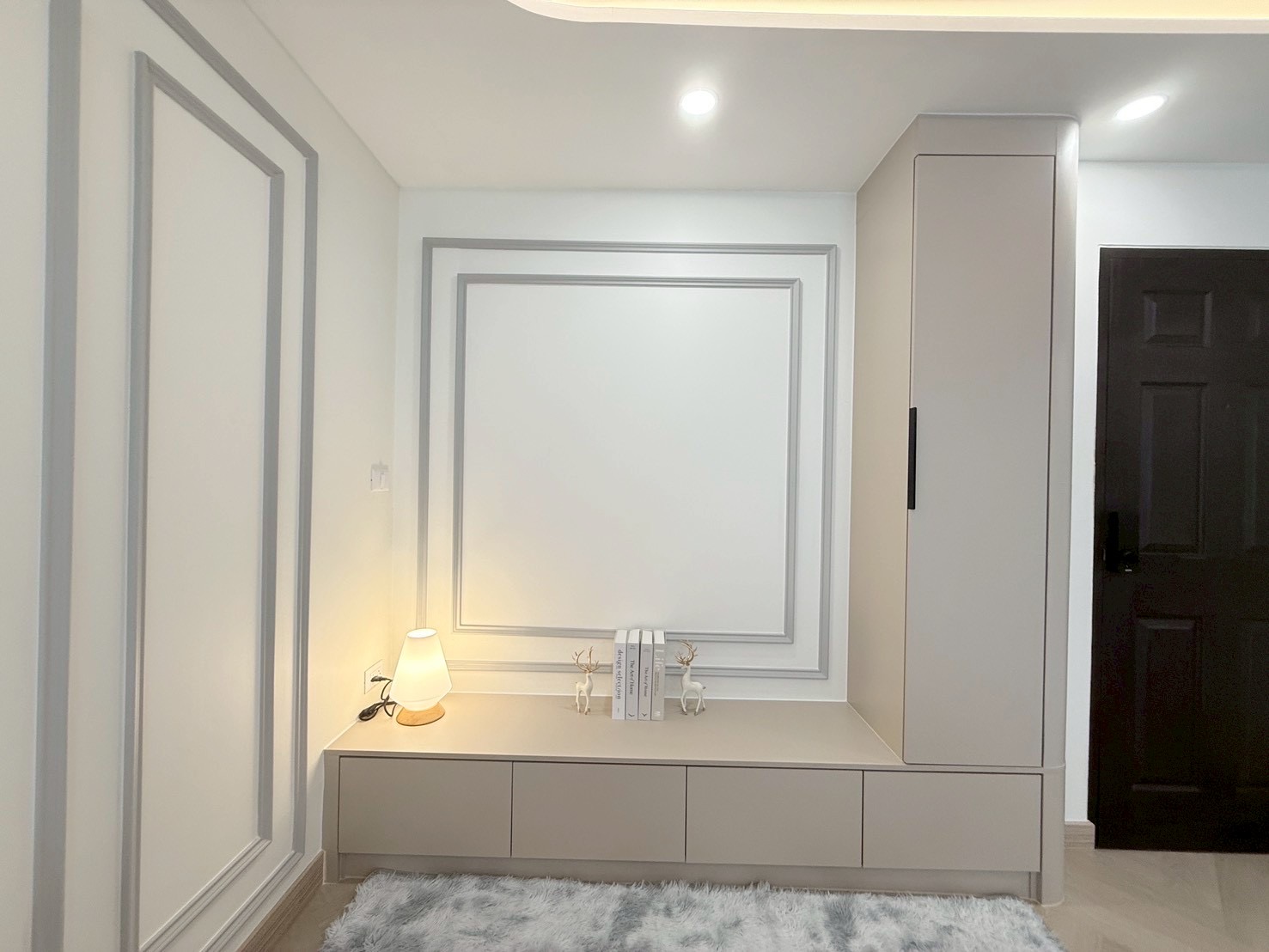 🏡✨ ขายคอนโด เดอะ คริส 3 รัชดา 17 / The Kris 3 Ratchada 17 ✨