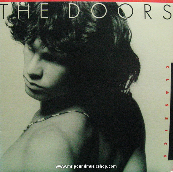 The Doors - Classics