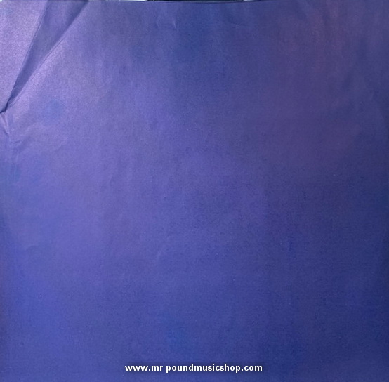 Dr. Hook - Players in the Dark