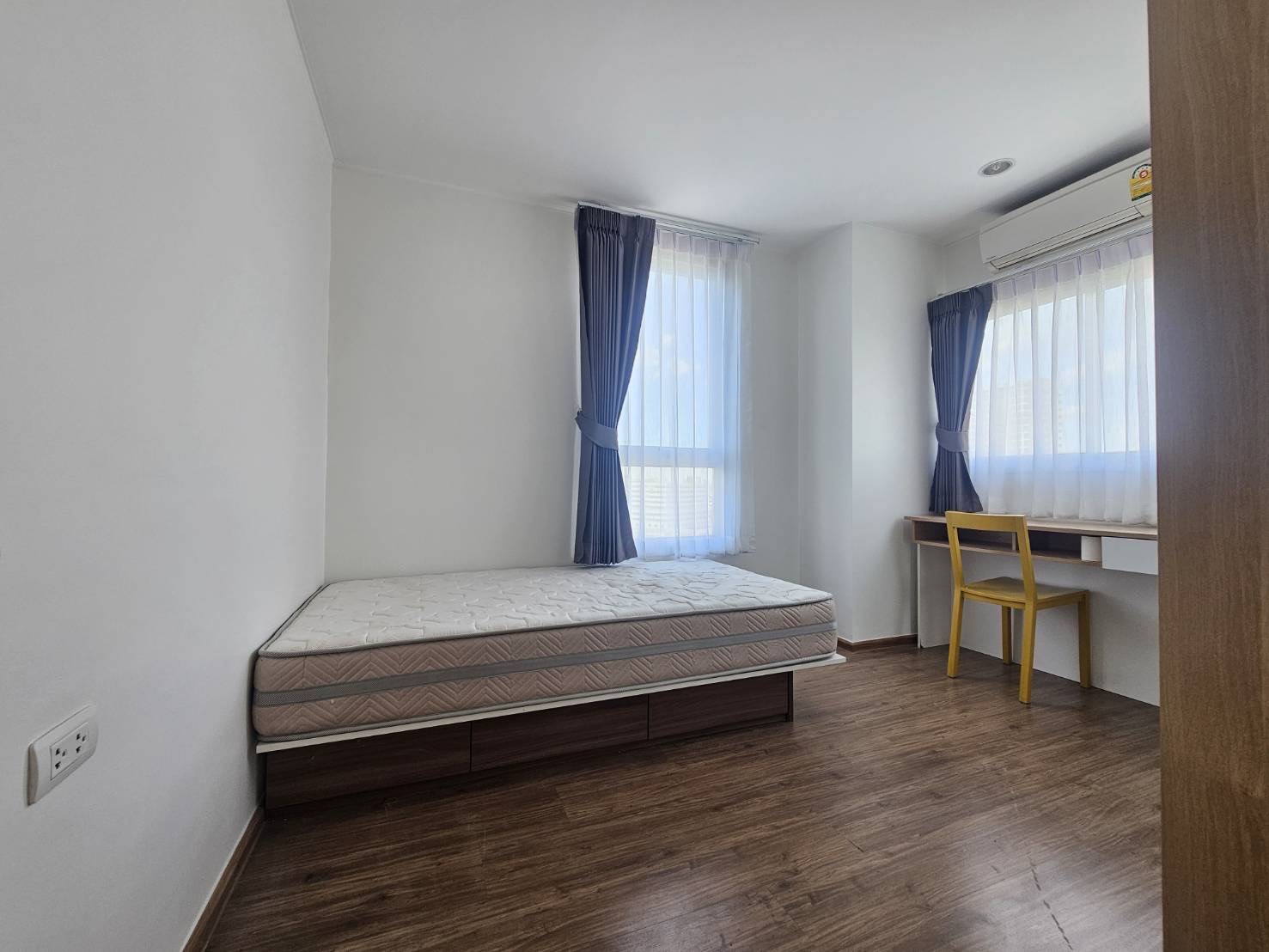 🏙️ ขายคอนโด U Delight Rattanathibet (ยู ดีไลท์ รัตนาธิเบศร์)