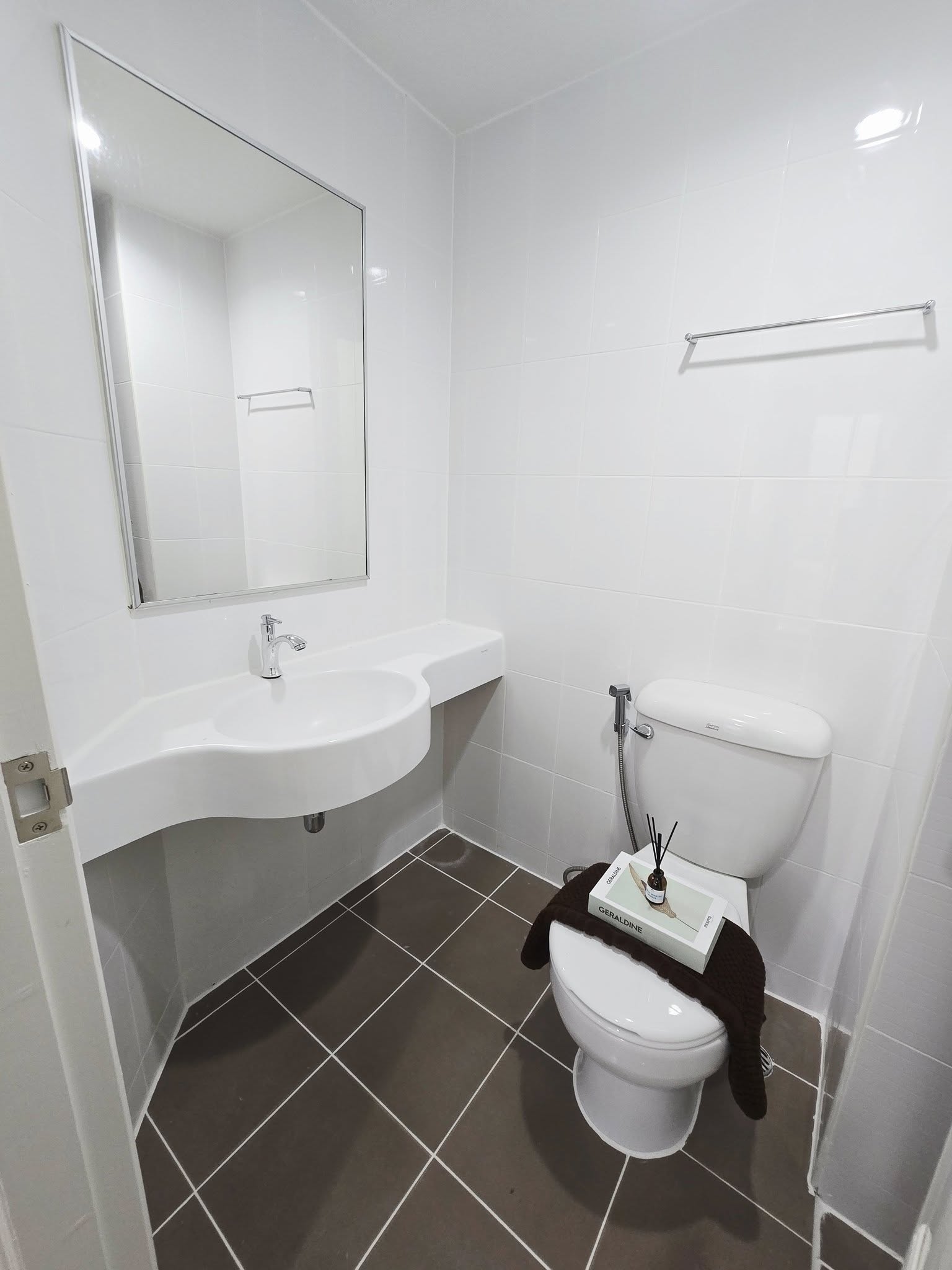 ðĒ āļāļēāļĒāļāļāļāđāļ āļĨāļļāļĄāļāļīāļāļĩ āđāļĄāļāļ° āļāļīāļāļĩāđ āļāļēāļāļāļē / For Sale Condo Lumpini Mega City Bangna