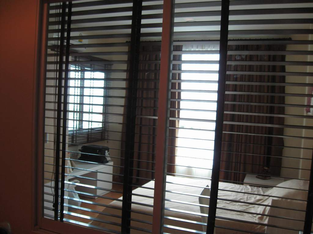 เช่า คอนโด Life @ Phahon-Ari 17000 ต่อเดือน 1 ห้องนอน 1 ห้องน้ำ