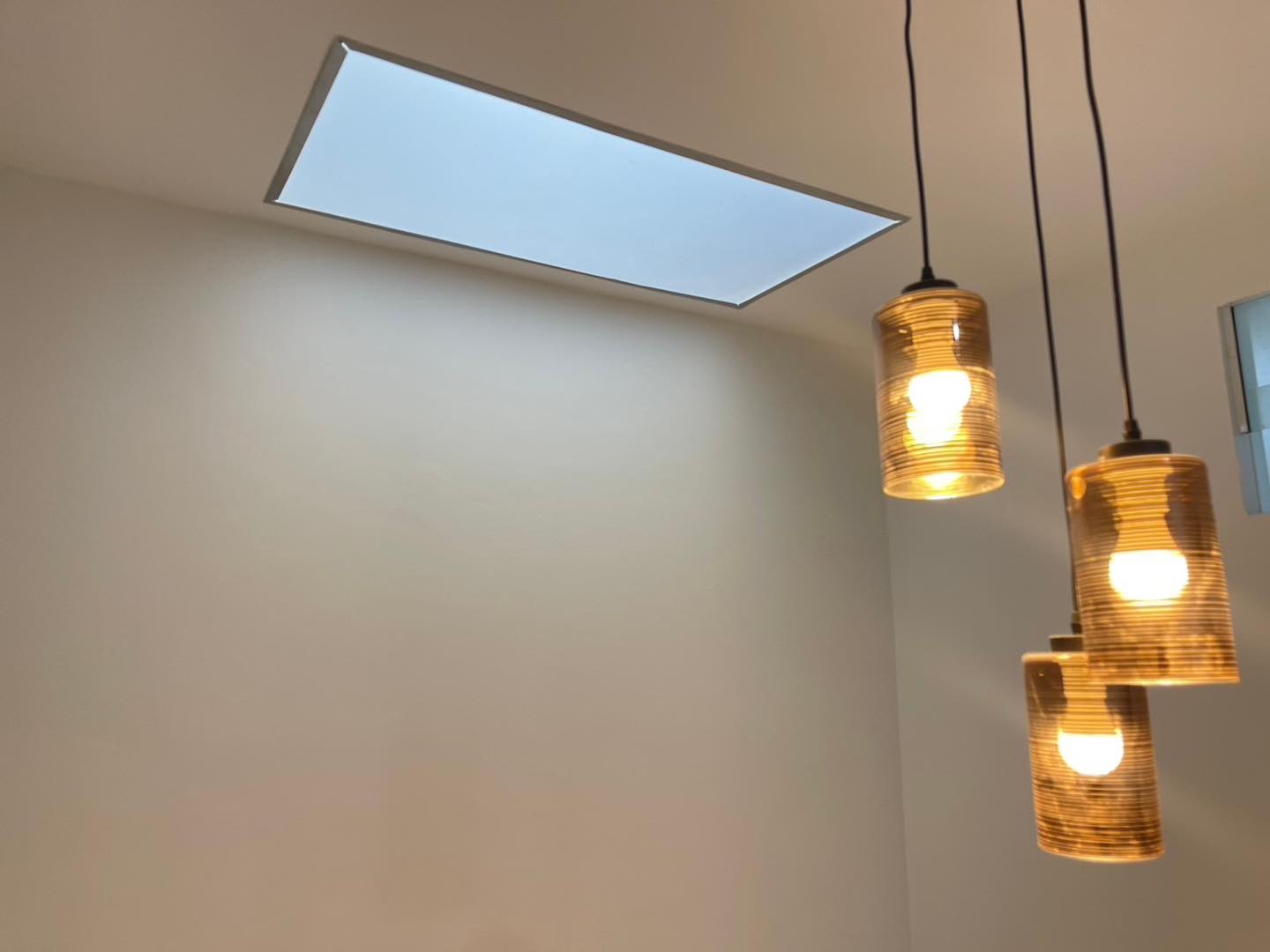 ขายทาวน์โฮม 3 ชั้น โครงการหมู่บ้านลัลลี่วิลล์ ลำลูกกา-คลอง 1 ราคาเพียง 2,290,000 บาท ฟรีโอน