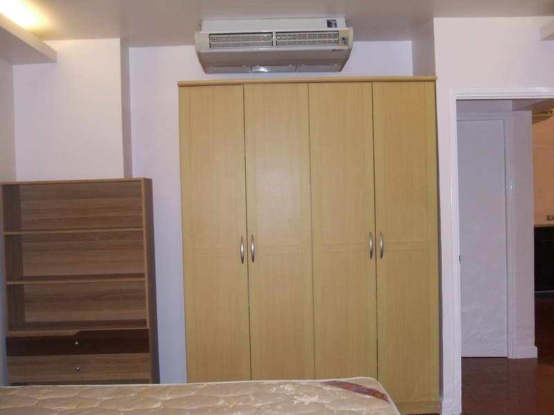 ขายและเช่า Lake View เลควิว คอนโด 80 ตรม. 2 นอน 2 น้ำ วิวทะเลสาบ เมืองทองธานี ห้อง 2 ห้องนอน 2 ห้องน้ำ 1 ห้องนั่งเล่น 1 ห้องครัว