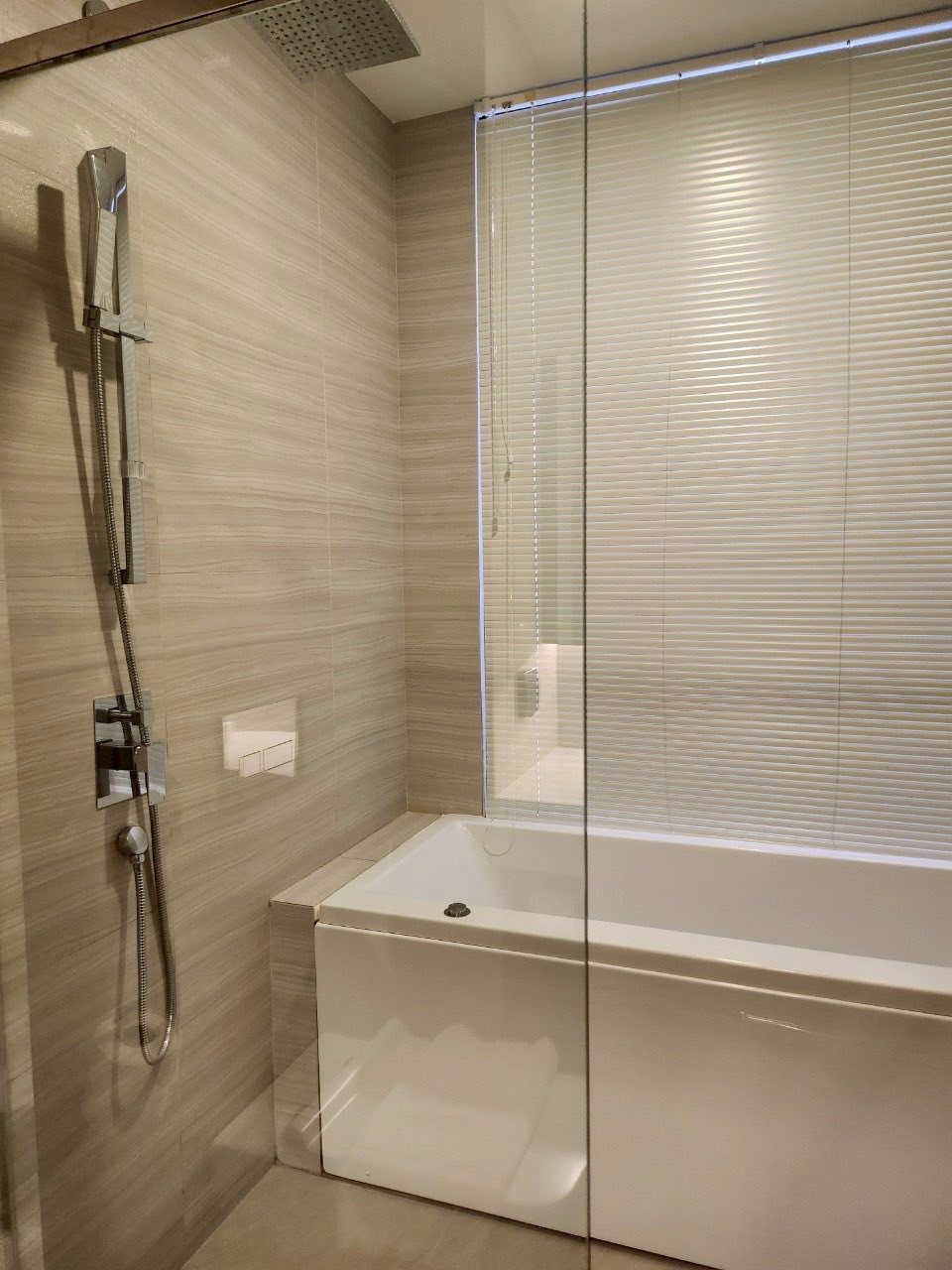 ให้เช่าคอนโด Park Origin Thonglor – คอนโดใจกลางทองหล่อ