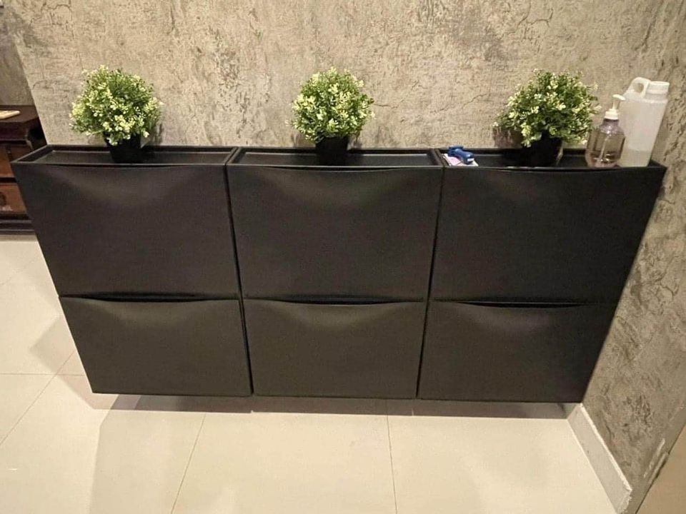 ให้เช่า คอนโด ไอดีโอ ราชปรารถ Room for rent IDEO Verve Ratchaprarop 2 ห้องนอน 1 ห้องน้ำ ติดกับ Airport Link ราชปรารถ 50m !!!