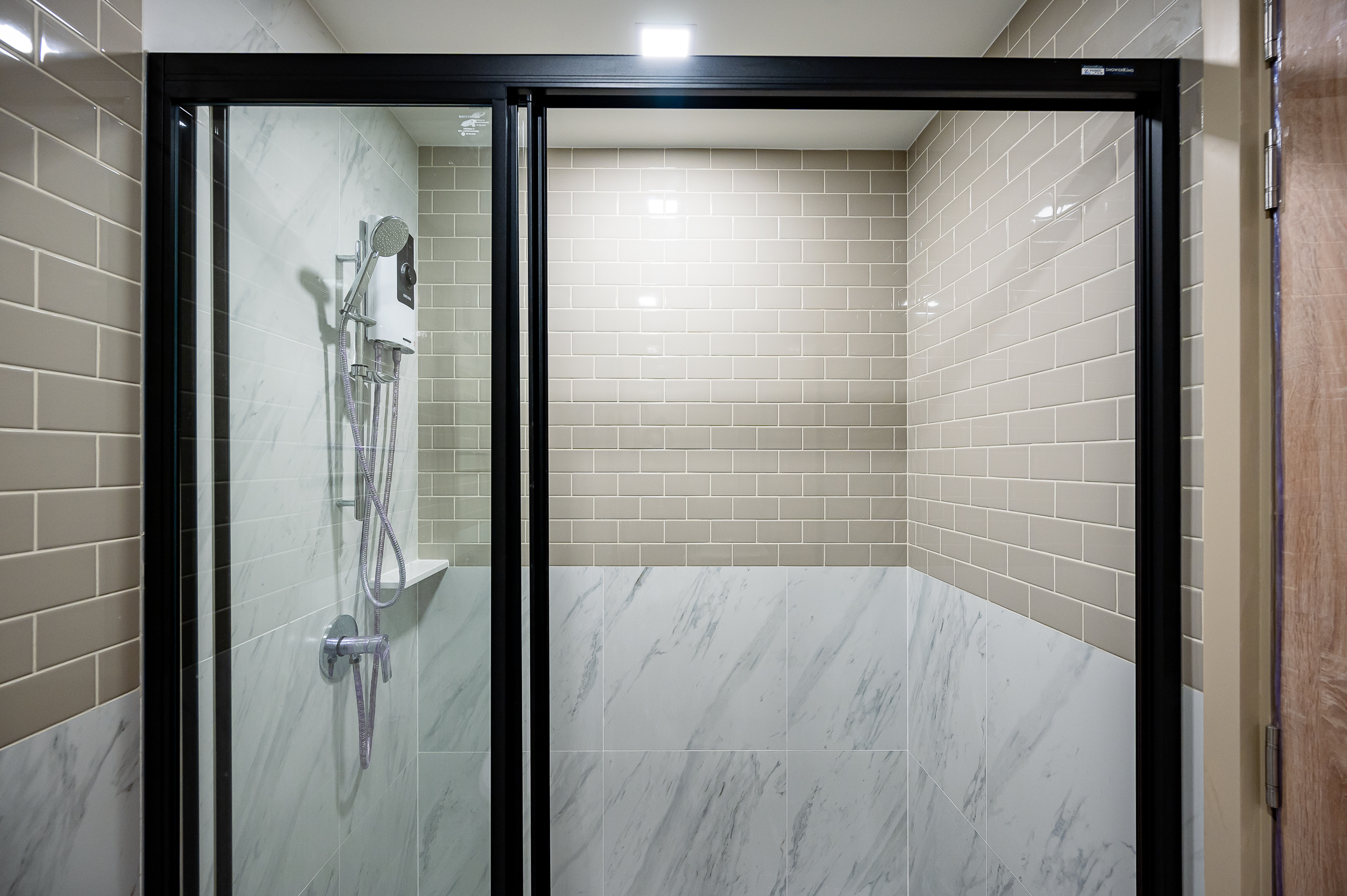 ✨ ให้เช่า คอนโดหรู XT Phayathai (เอ็กซ์ที พญาไท / XT Phayathai by Sansiri) ✨