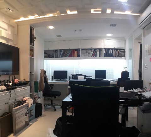 ขายคอนโด Lumpini Ville Prachachuen-Phongphet 1 ห้องนอน อาคาร A ชั้น 14 ห้อง 34 ตร.ม วิว ระเบียงสระว่ายน้ำ ขาย1.89 ล้านค่าโอนคนละครึ่ง ห้องสวยมาก(มีรูป)