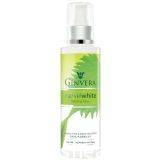 GINVERA MARVEL WHITE REFINING TONER 150 ML.จินเวรา มาร์เวล ไวท์ รีไฟน์นิ่ง โทนเนอร์