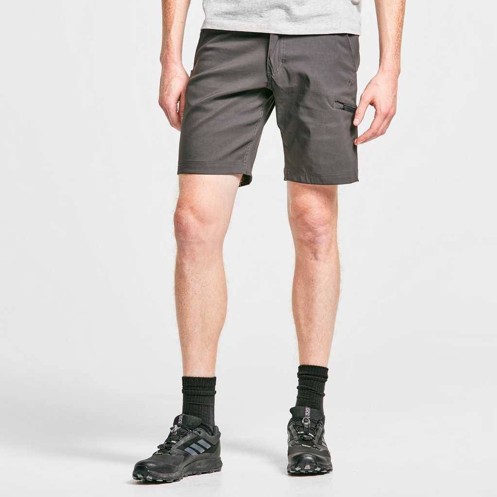 Craghoppers Men's Kiwi Pro Stretch Shorts