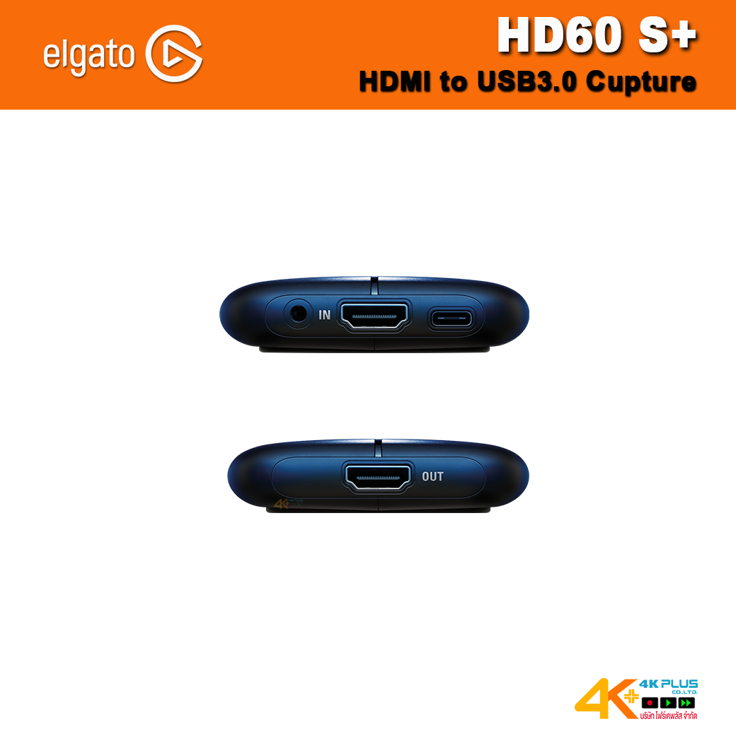 Setup Hd60s Switch Dual Pc Hdmi Splitter Elgato Hd60s Elgato Hd60