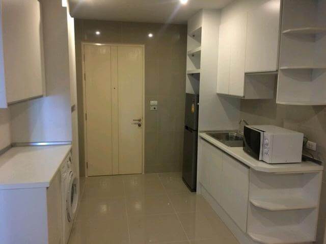 รหัสทรัพย์ 16368 ให้เช่าคอนโด Happy Home Ladprao 101 แฮปปี้ คอนโด ลาดพร้าว 101 ( อนุญาตให้เลี้ยงน้องหมา/แมวได้)