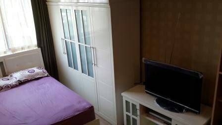 ให้เช่าคอนโด ยูดีไลท์ 2@บางซื่อ U Delight 2 @ Bangsue Station 1ห้องนอน 1 ห้องน้ำ ชั้น 12 พื้นที่ 27 sqm.