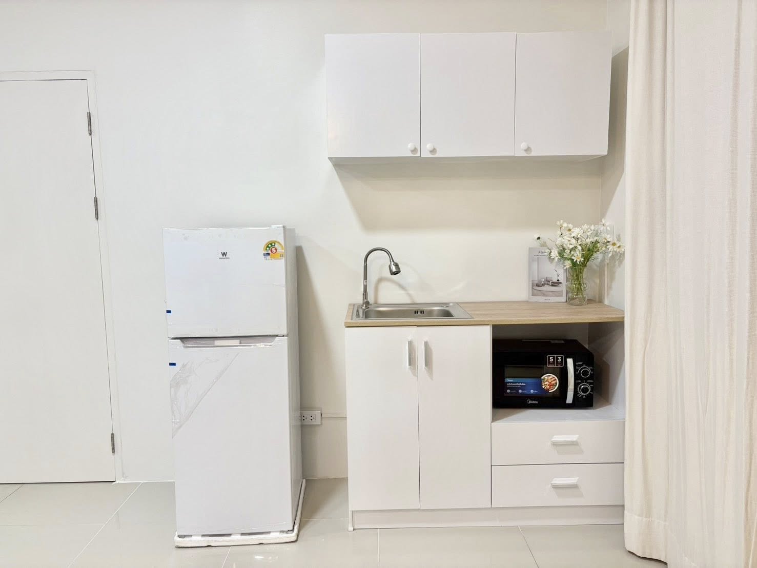 🏡 ให้เช่าบ้านเดี่ยว ลาดพร้าว ซอย 9 / For Rent Single House Ladprao Soi 9