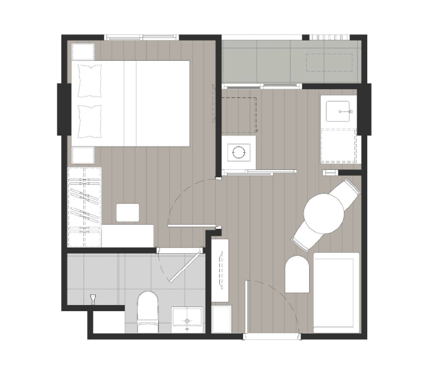 ðĒ āđāļŦāđāđāļāđāļēāļāļāļāđāļ NUE Core Khu Khot / āļāļīāļ§āļāļāļĢāđ āļāļđāļāļ â āļāļīāļ BTS āļŠāļēāļĒāļŠāļĩāđāļāļĩāļĒāļ§ āļŠāļāļēāļāļĩāļāļđāļāļ āļāļĢāļ°āļāļđ 3