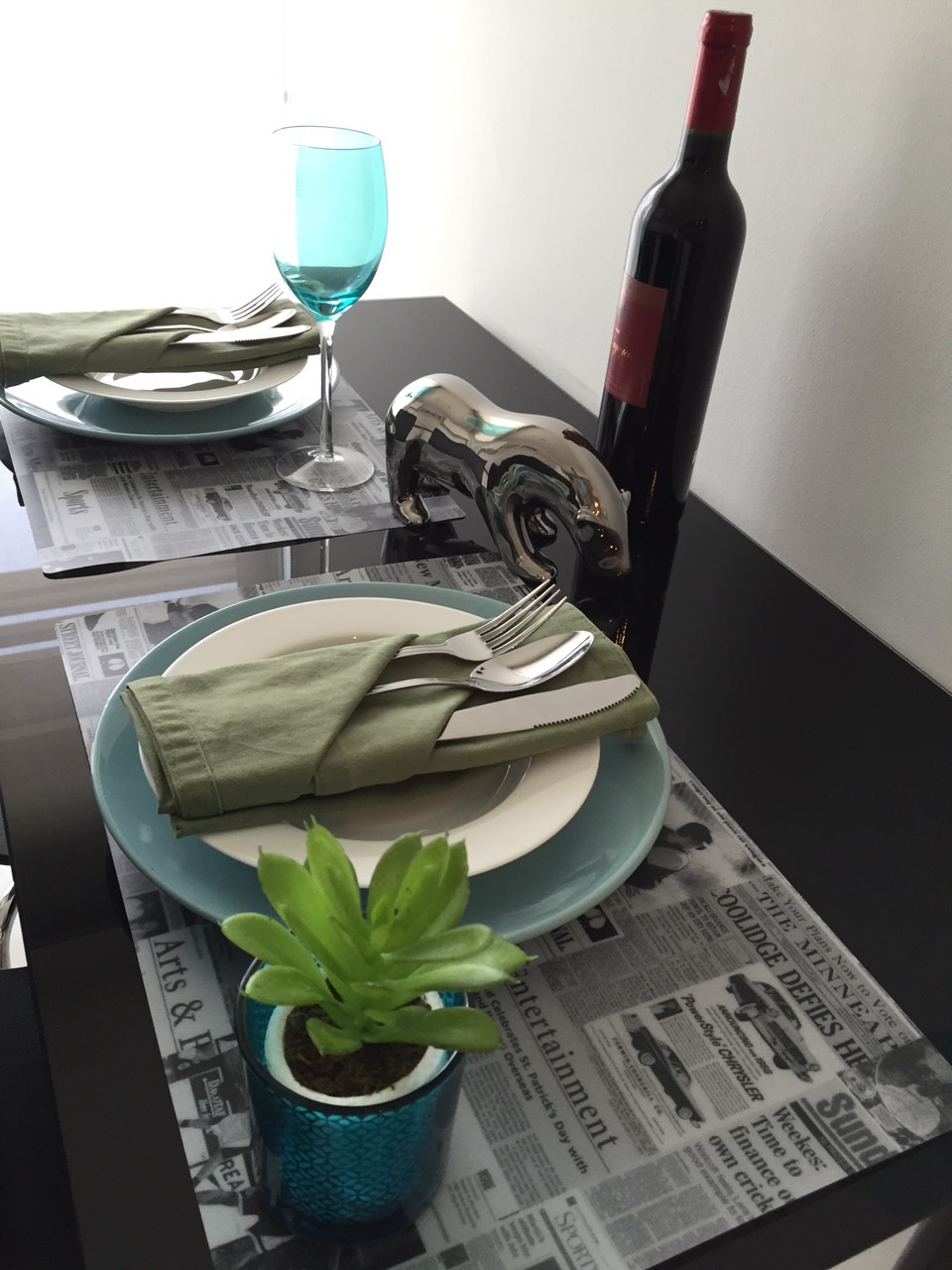 Sale : Asprie Rama 9 : 2 bed room B12A C10 พื้นที่ 50 ตรม. ชั้น12A ตกแต่งพร้อมอยู่+เฟอร์ครบ ขายราคา 5.2 ล้าน