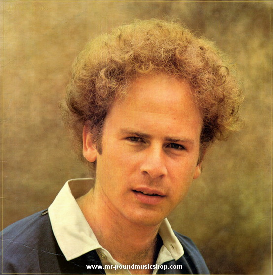 Garfunkel - Angel Clare