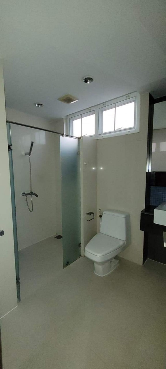 ให้เช่าคอนโด Double Tree Residence Thonglor25 Tower B (ดับเบิ้ล ทรี เรสซิเด้นซ์) 2 ห้องนอน