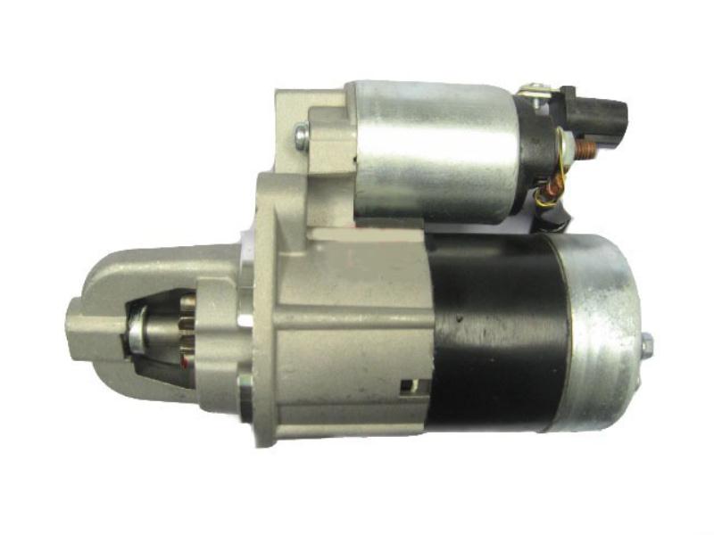 ไดสตาร์ท TOYOTA 5A-FE