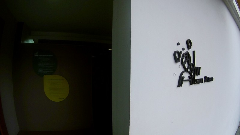 ขาย / ให้เช่าคอนโด U Delight @ Jatujak Station (ยู ดีไลท์ แอท จตุจักร สเตชั่น) 2 ห้องนอน 2 ห้องน้ำ ขนาด69 ตรม