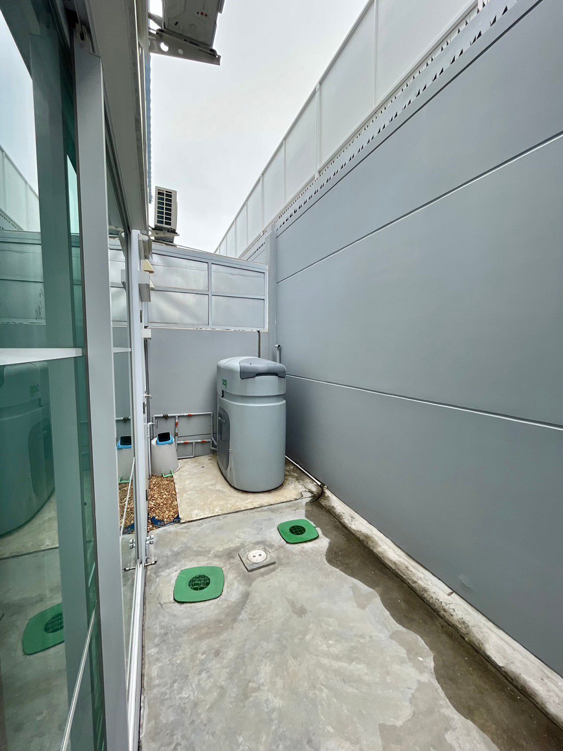 ✨ ให้เช่าบ้านเดี่ยวโครงการ Indy 2 บางนา – รามคำแหง 2 ✨ บ้านสวยหลังใหญ่ พร้อมเฟอร์นิเจอร์ครบ อยู่ตรงข้ามคลับเฮ้าส์ & สวนโครงการ