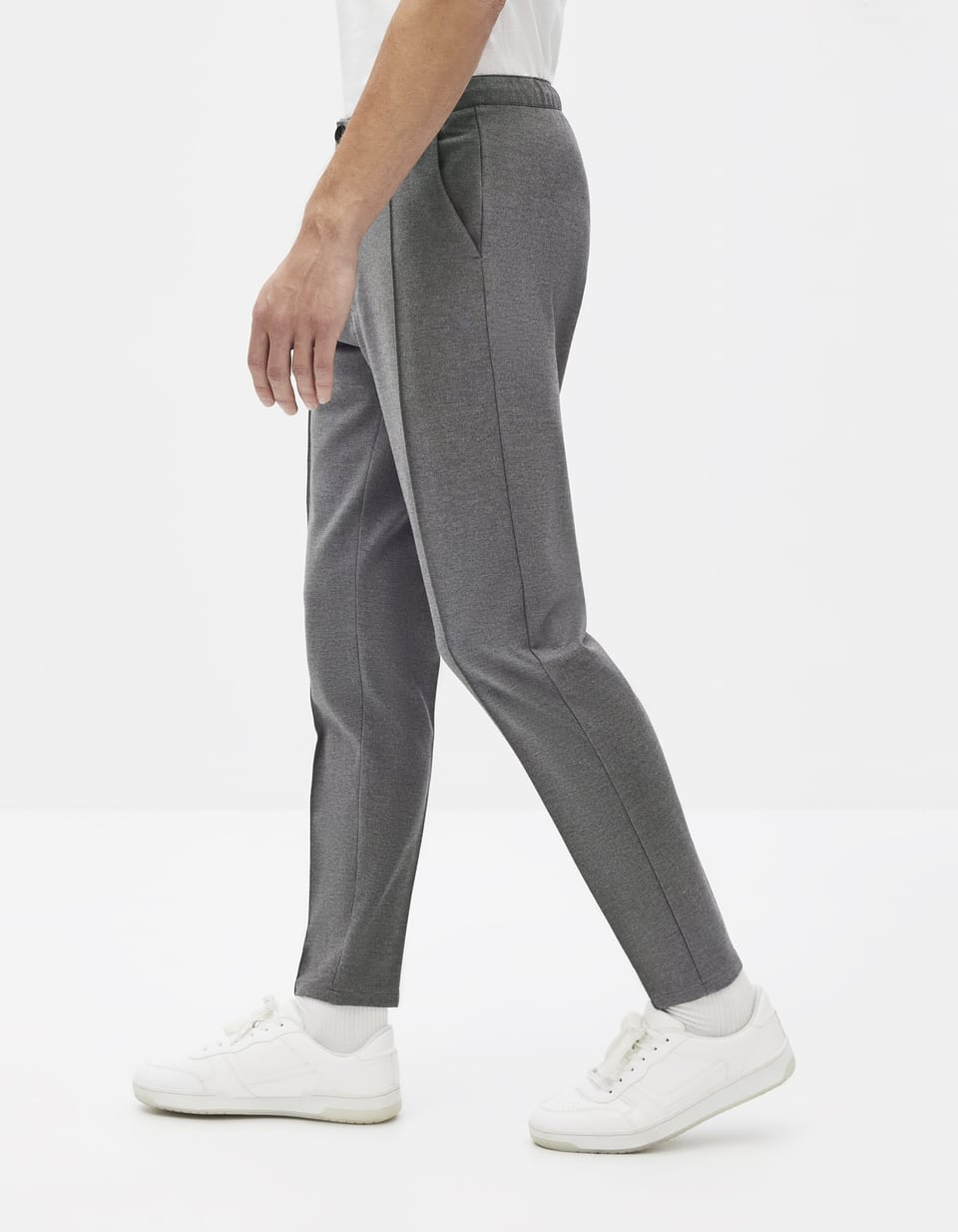 Celio 24h Pant