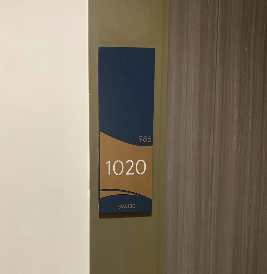 ให้เช่าคอนโด ไลฟ์ ลาดพร้าว แวลลีย์ / For Rent Life Ladprao Valley (English below)