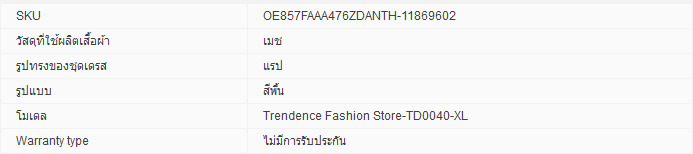 European and American women's large size 2016 spring V-neck SexySlim lace dress(Black)- Intl