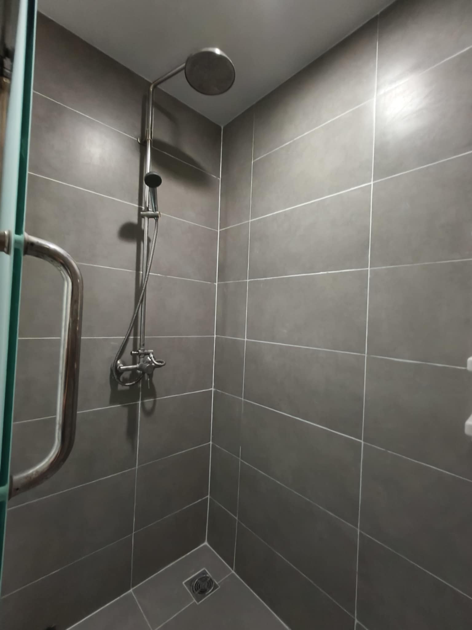 ขาย / ให้เช่า คอนโด Grene Chaengwattana (กรีเน่ แจ้งวัฒนะ)