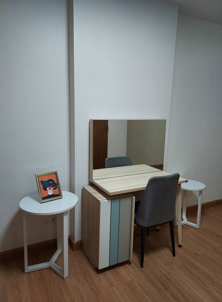 ðĒ āđāļŦāđāđāļāđāļē/āļāļēāļĒ āļāļāļāđāļ Supalai Loft Chaeng Watthana (āļĻāļļāļ āļēāļĨāļąāļĒ āļĨāļāļāļāđ āđāļāđāļāļ§āļąāļāļāļ°)