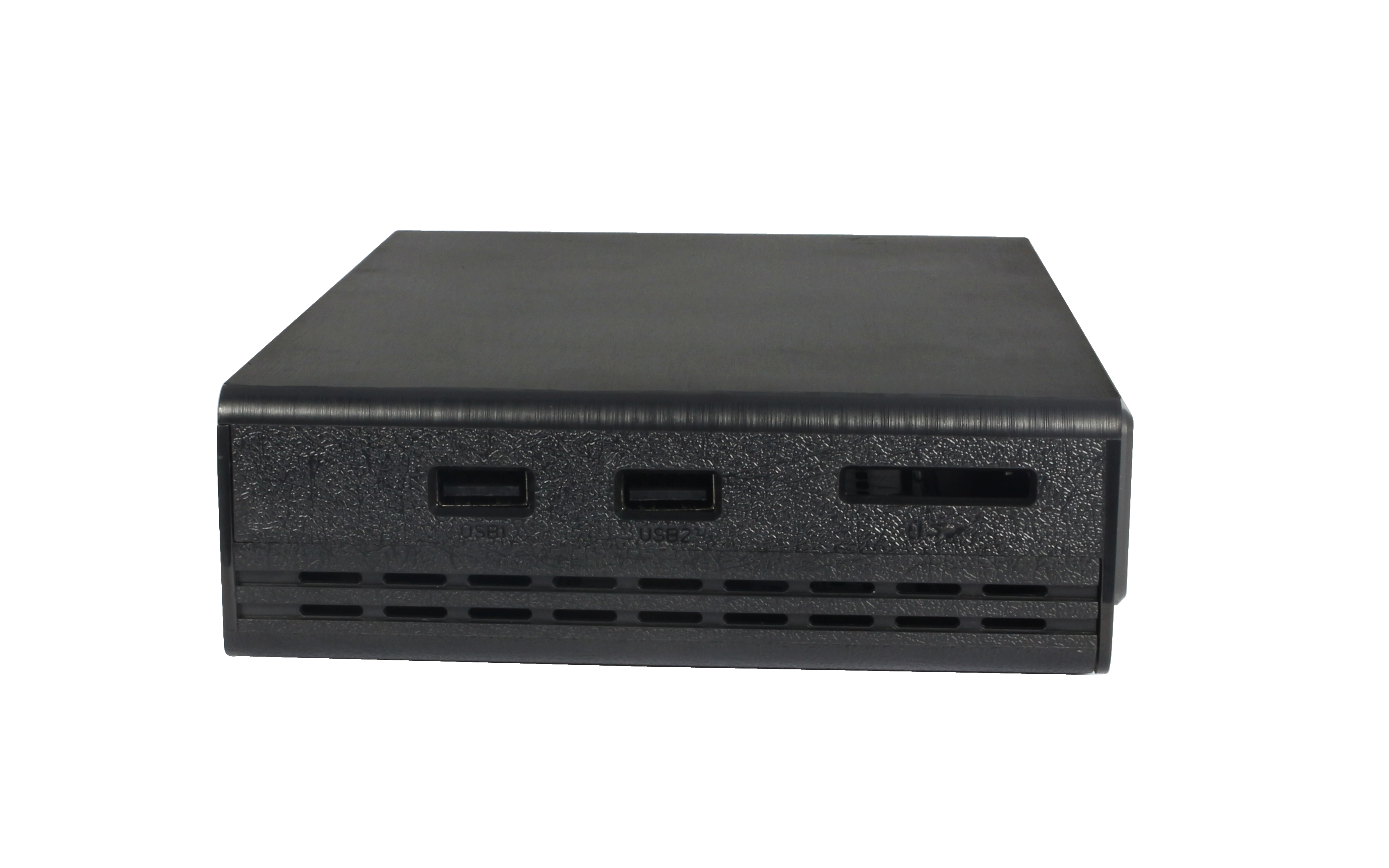 ALL TO HDMI 4K CONVERTER BOX