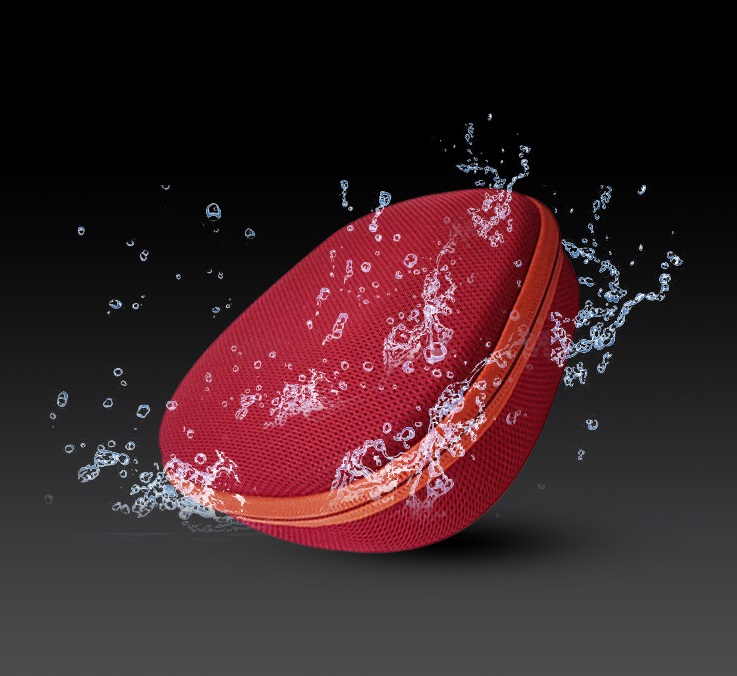 กระเป๋า EVA ทรงอีลิท Xbox360ไร้สาย XboxOne XboxSeriesX (ไม่รวมจอย)