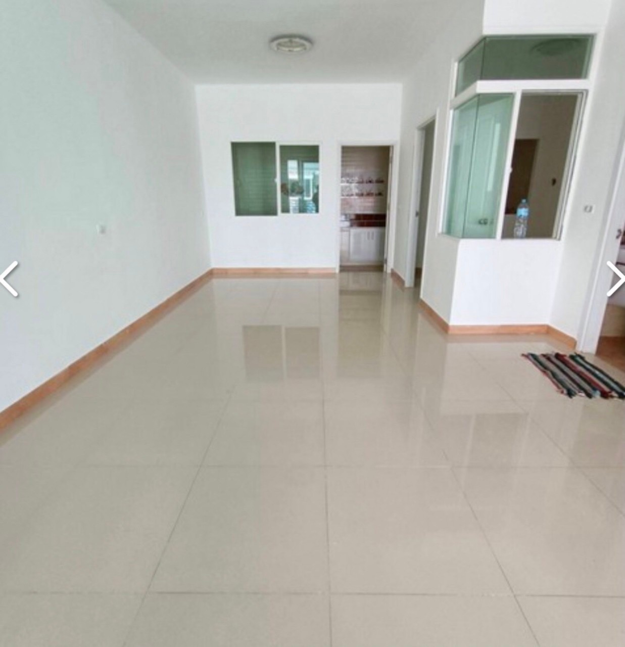 ขายทาวน์โฮม บ้านเลขที่88/48 บางกรวย บางกรวย นนทบุรี หมู่บ้าน กัสโต้ ปิ่นเกล้า-จรัญสนิทวงศ์ 20.7ตารางวา