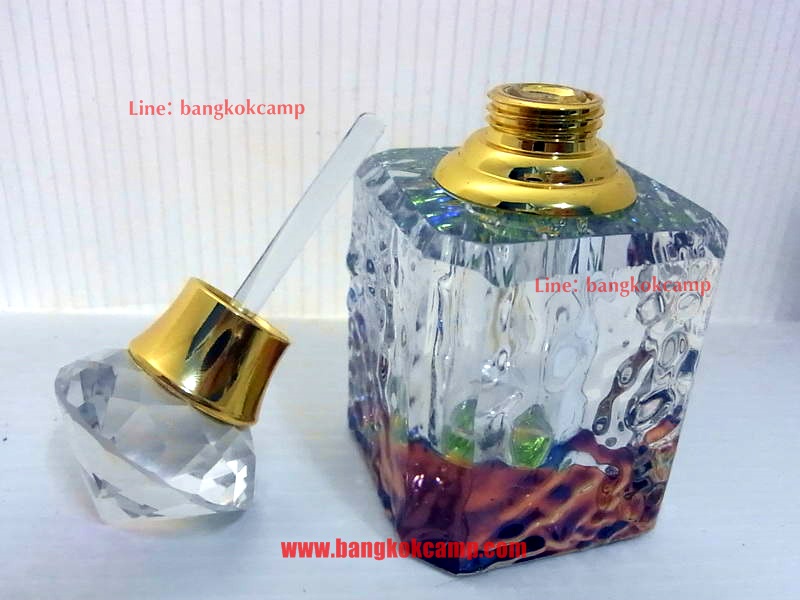 ขวดน้ำหอม ขวดแก้ว (1)