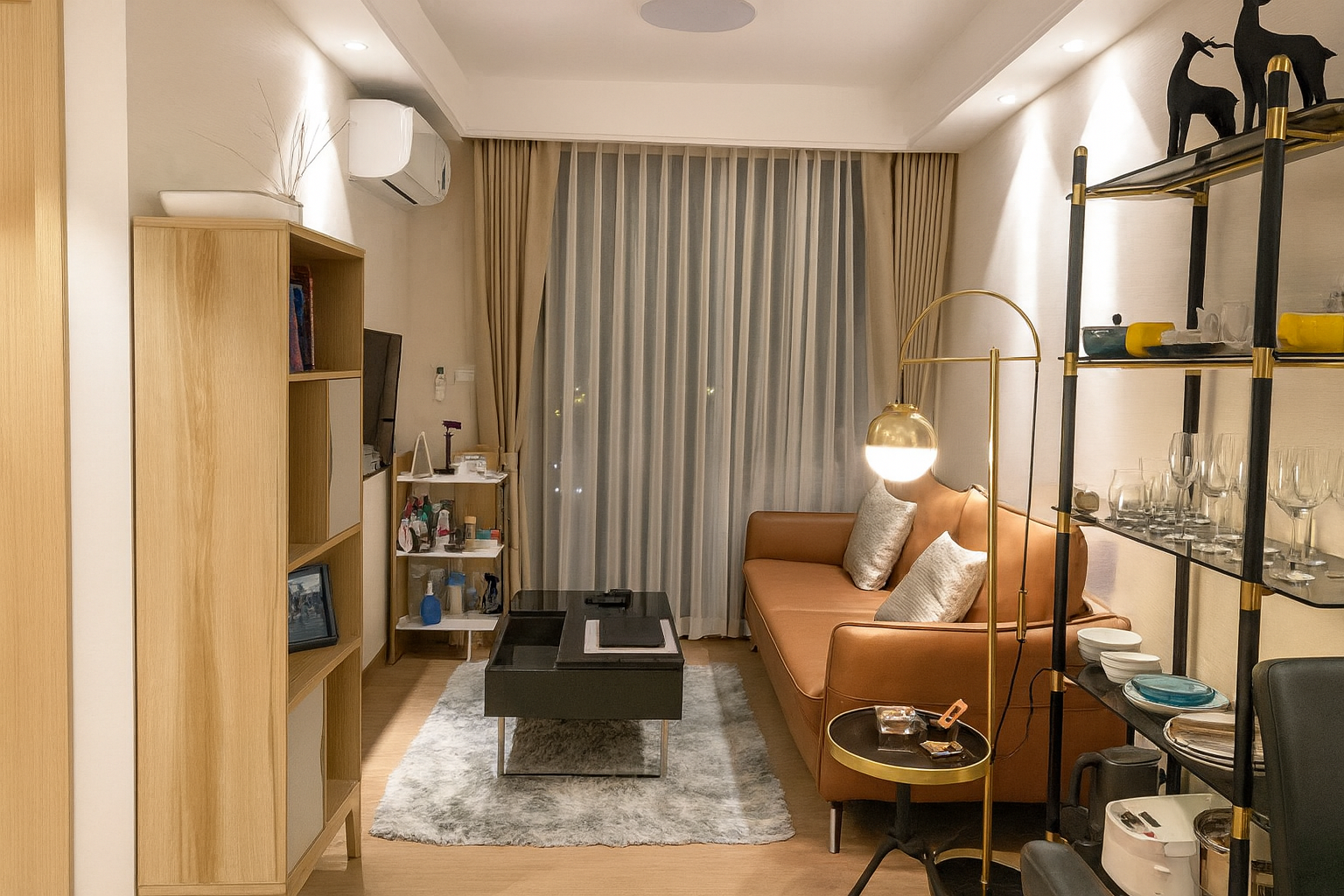 ✨ ขายคอนโดหรู ทำเลทอง โครงการคอนโด Regal Sathorn–Narathiwas (รีเกิล สาทร–นราธิวาส) ✨